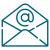 konta pocztowe w pakiecie z Twoją stroną internetową