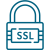 zabezpieczamy strony internetowe certyfikatem SSL
